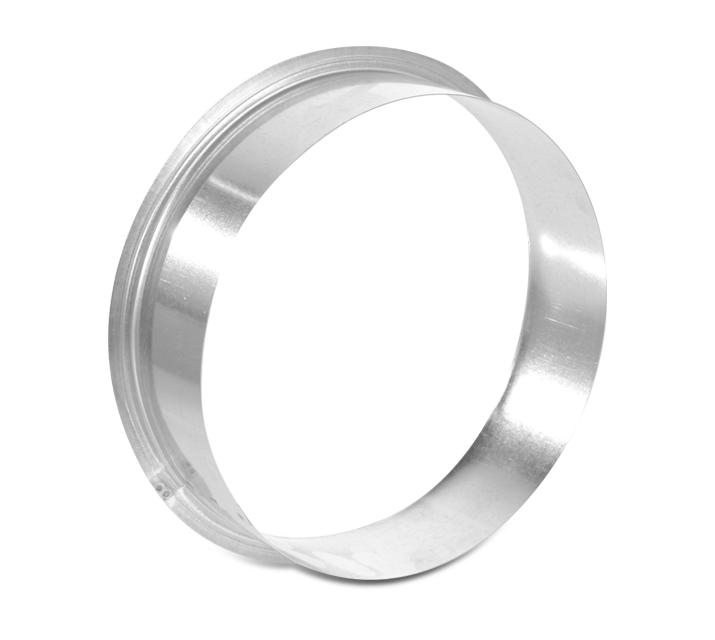 Accessorio_2